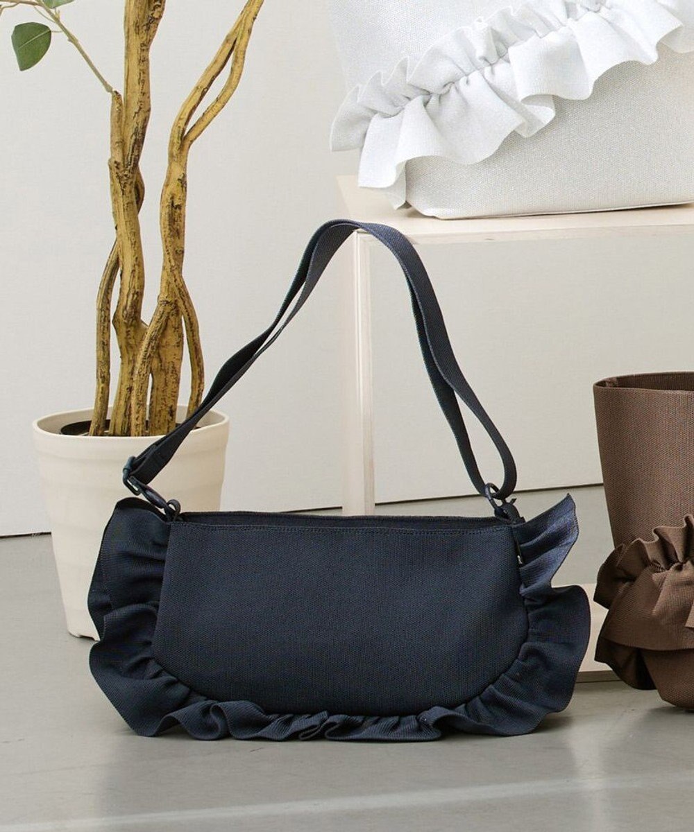 ROOTOTE 3716【ルートート】EU.ベビールー.ルフルラッフル-B 