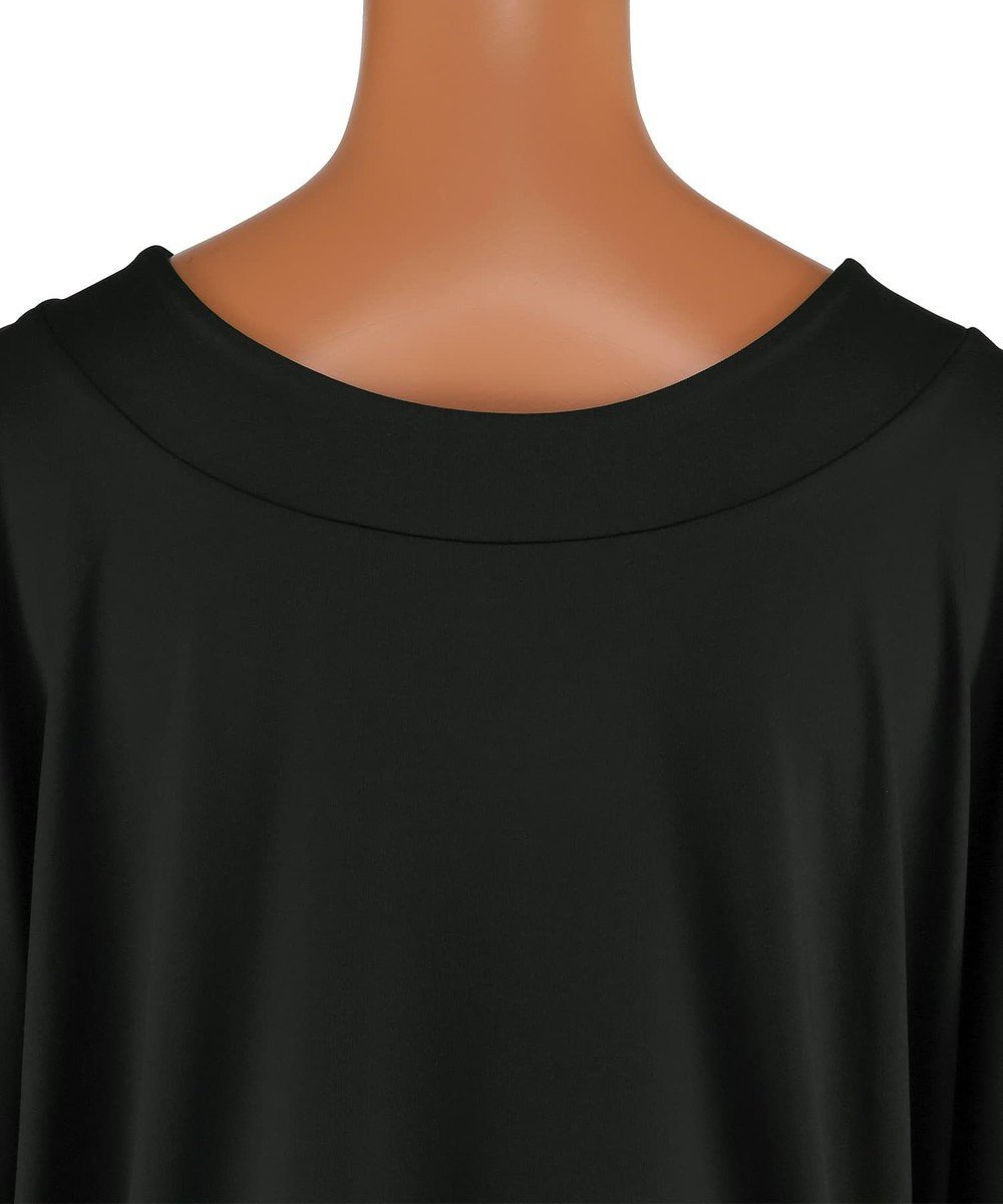 San-ai Resort（三愛水着楽園） 【UPF50＋】　ポンチョ　F【San-ai Resort（サンアイリゾート）】 