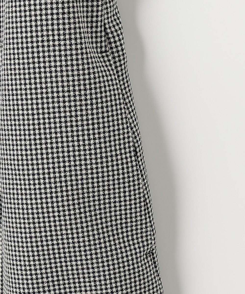 ANY SIS L 【2WAY】ジレラップ ワンピース 