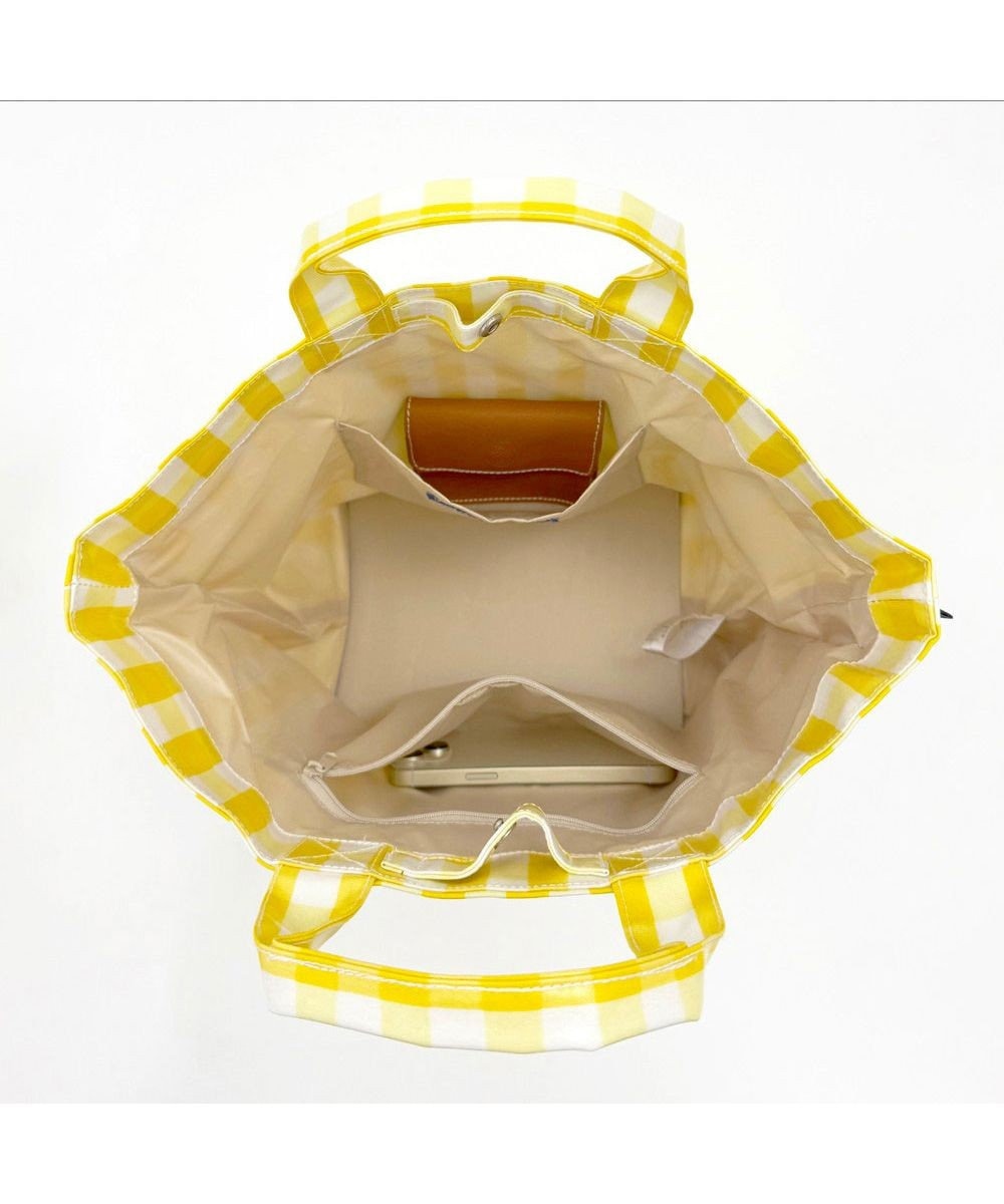 ROOTOTE 1030【ラミネート加工】SN.デリ.ラミネート-Q 