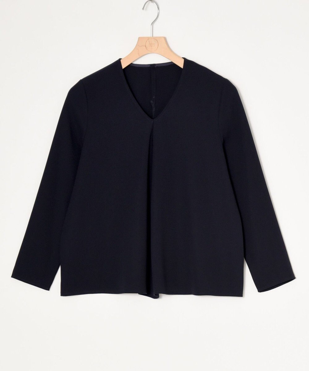 ONWARD Reuse Park 【23区】ブラウス秋冬 