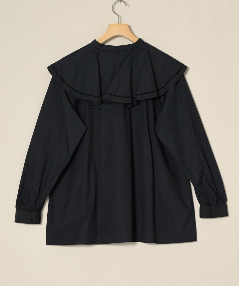 ONWARD Reuse Park 【UNFILO】ブラウス春夏 