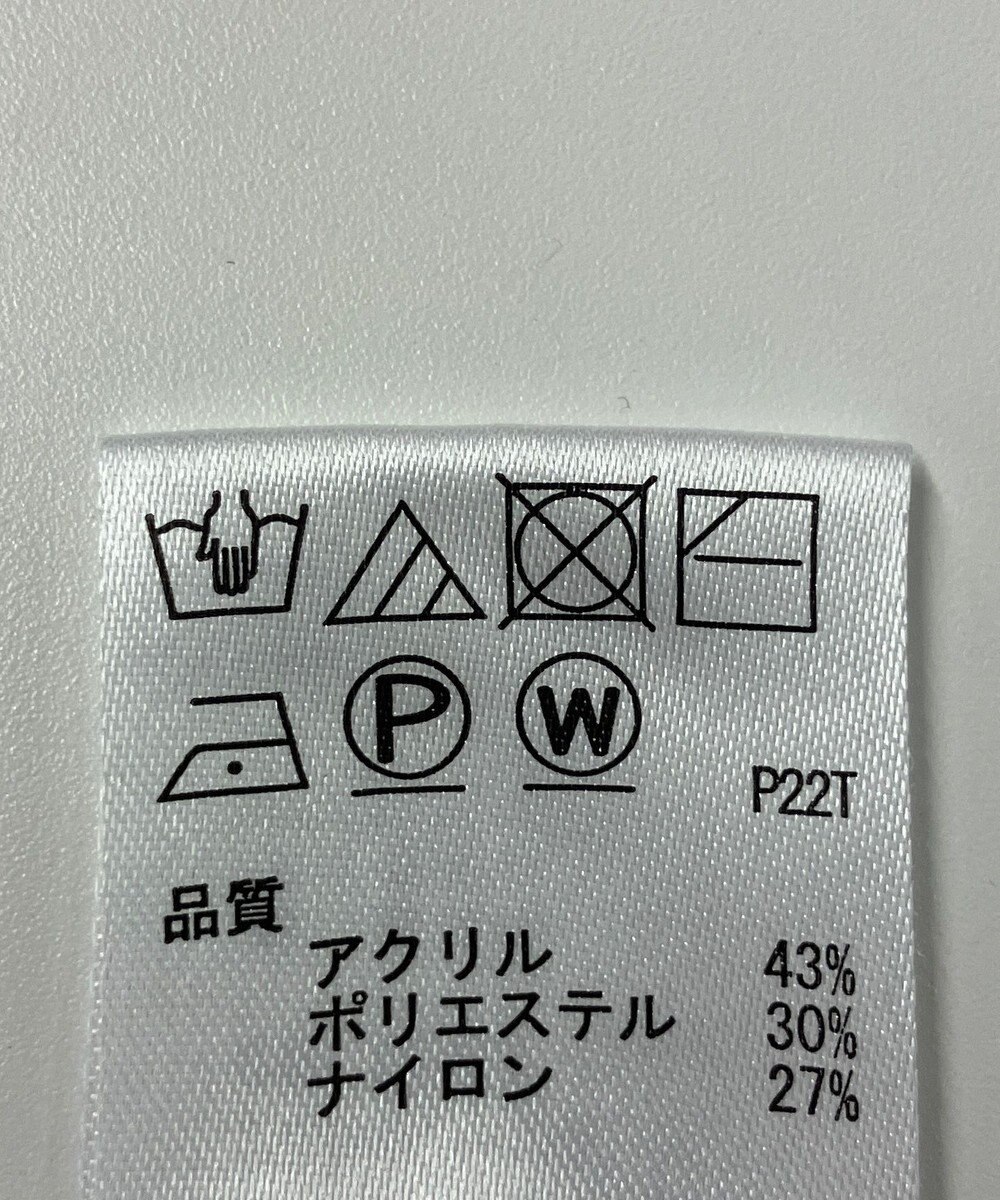 ONWARD Reuse Park 【any SiS】ニット秋冬 