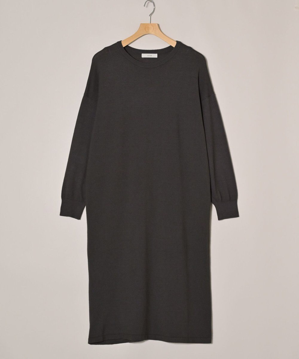 ONWARD Reuse Park 【any FAM】ニット秋冬 