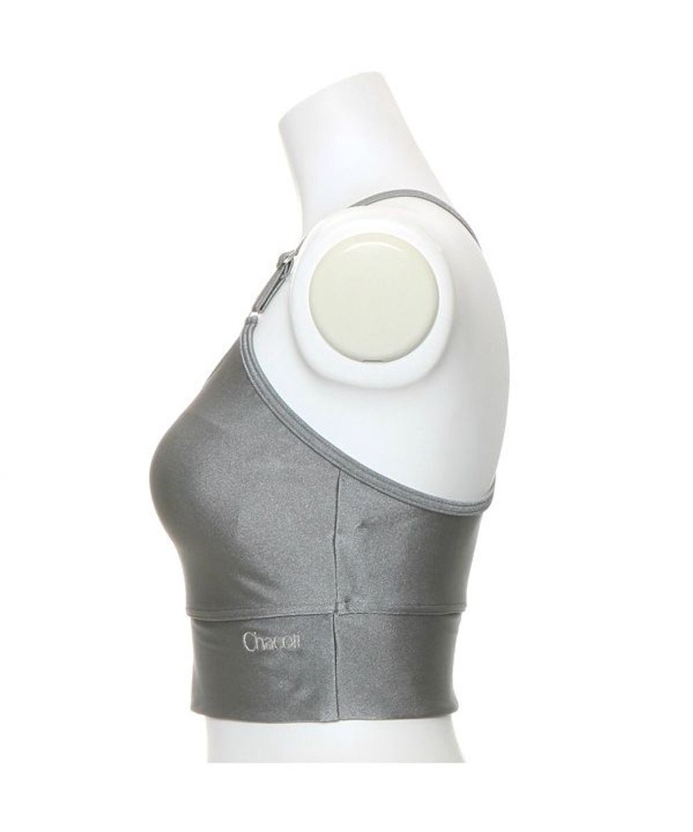 Chacott ソフトカップ（3/4タイプ) 