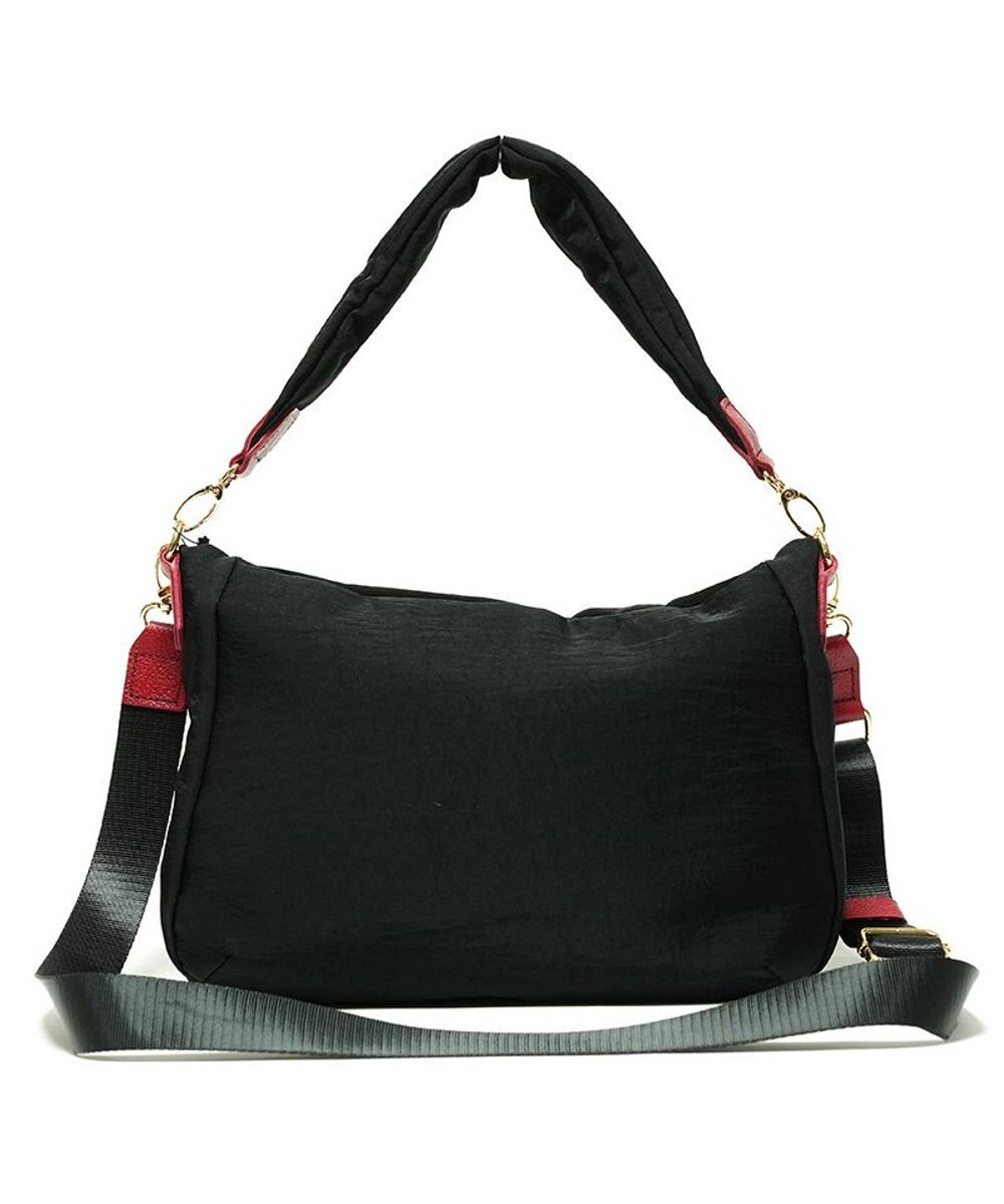 Regalo Felice 【撥水生地 / 持ち手が外せる】ショルダー小 / REGALO 