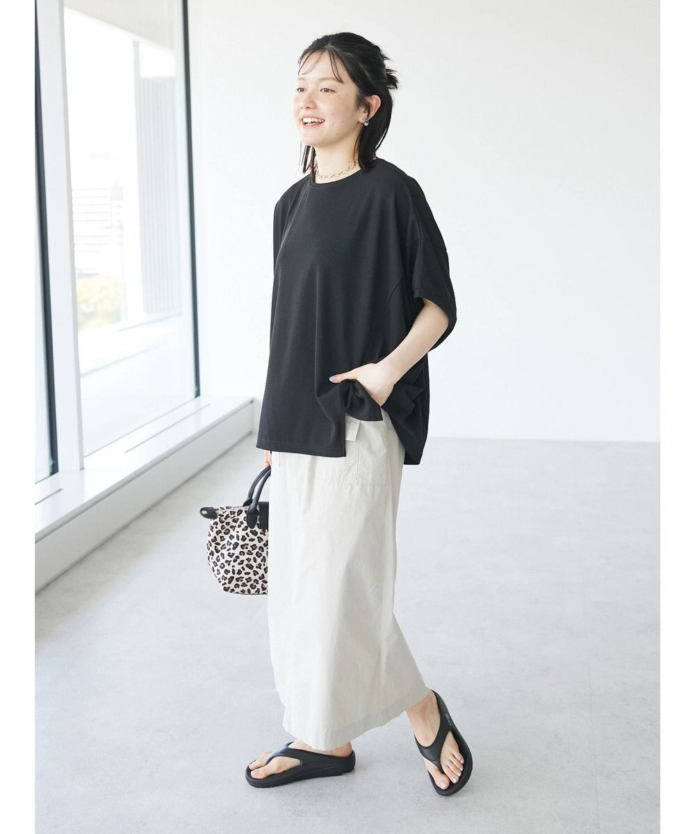 CRAFT STANDARD BOUTIQUE バンザイプルオーバー 