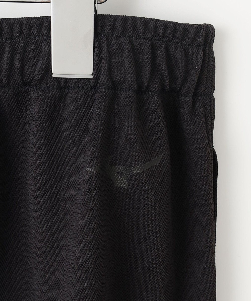 UNFILO 【ミズノ×UNFILOコラボ】ソーラーカット スマートジョグパン 