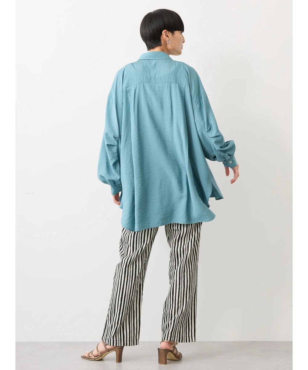 AMERICAN HOLIC アソートリラックスパンツ 