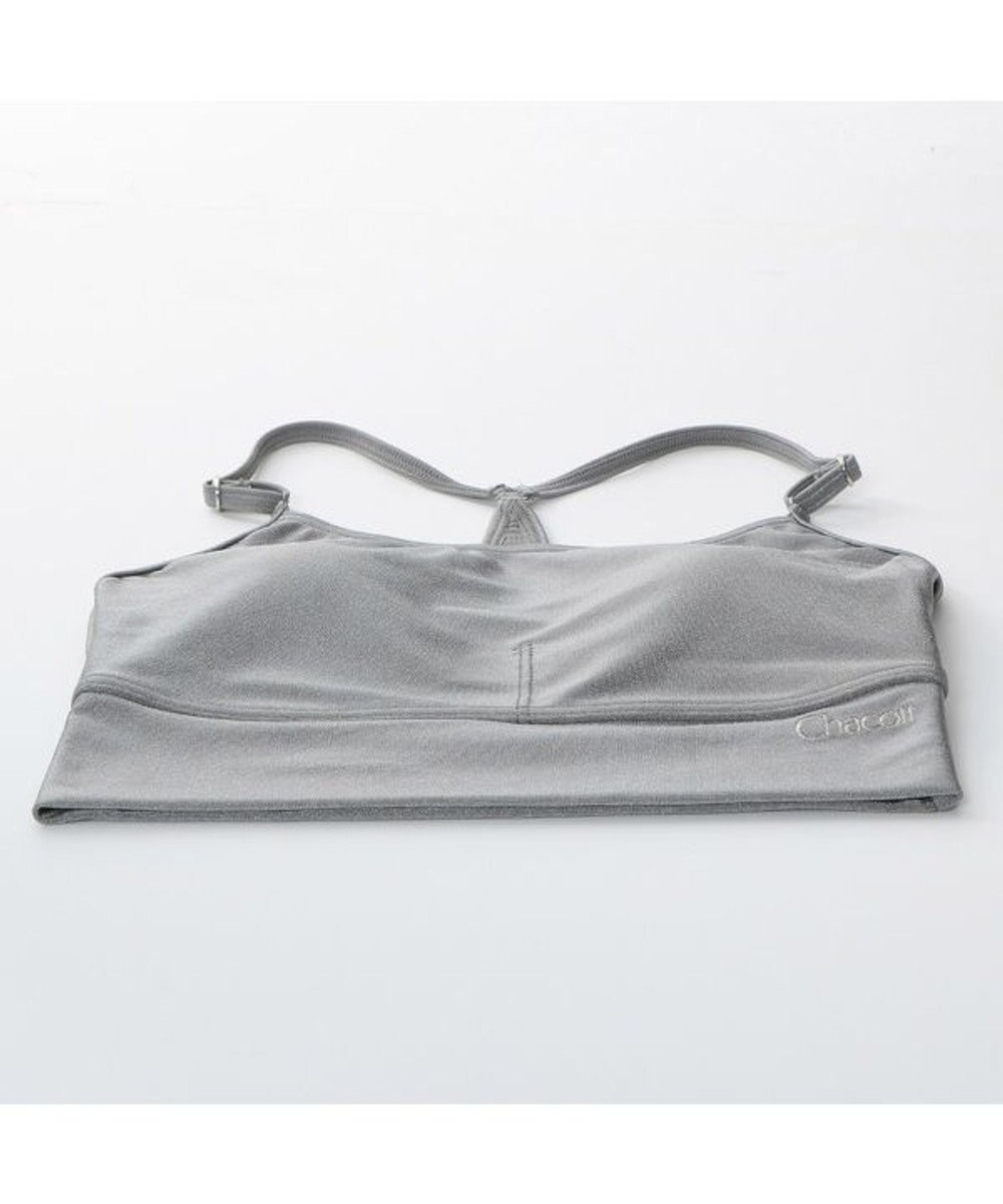 Chacott ソフトカップ（3/4タイプ) 