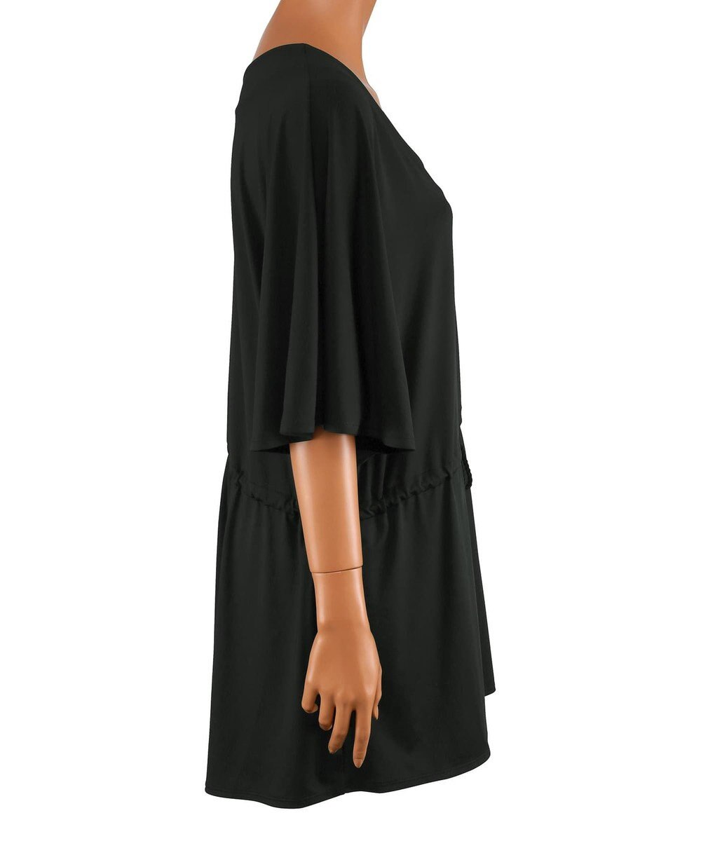 San-ai Resort（三愛水着楽園） 【UPF50＋】　ポンチョ　F【San-ai Resort（サンアイリゾート）】 