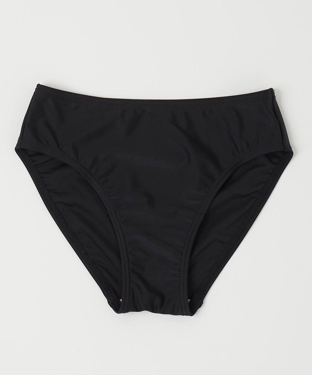 OP／FILA 【repipi armario】サロペット付き水着 3点セット 