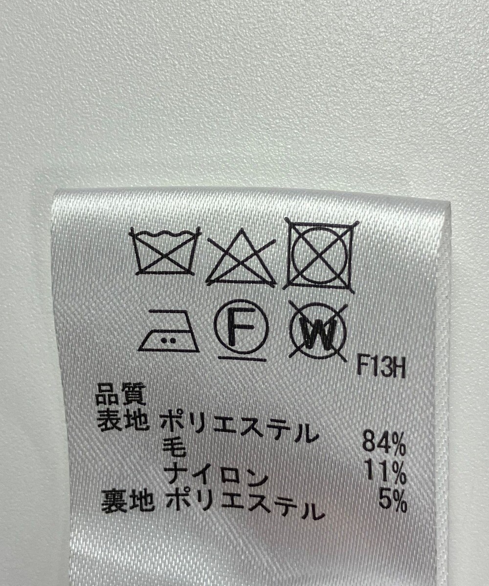 ONWARD Reuse Park 【any SiS】スカート秋冬 