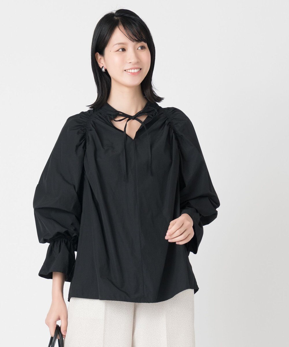 ONWARD Reuse Park 【#Newans】ブラウス春夏 