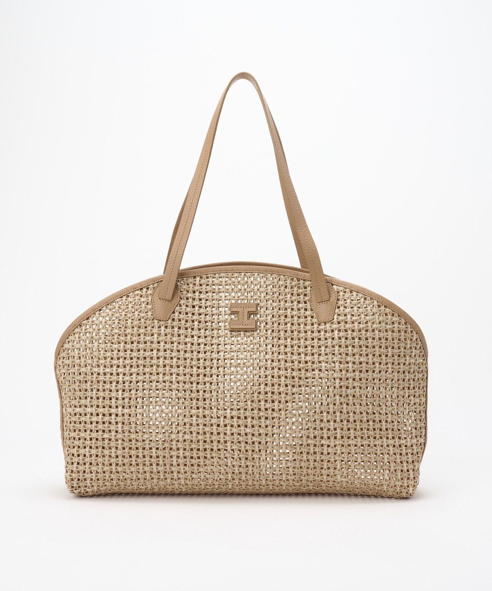 IACUCCI 【予約】アクイローネ PAGLIA CATENA/CERVO 