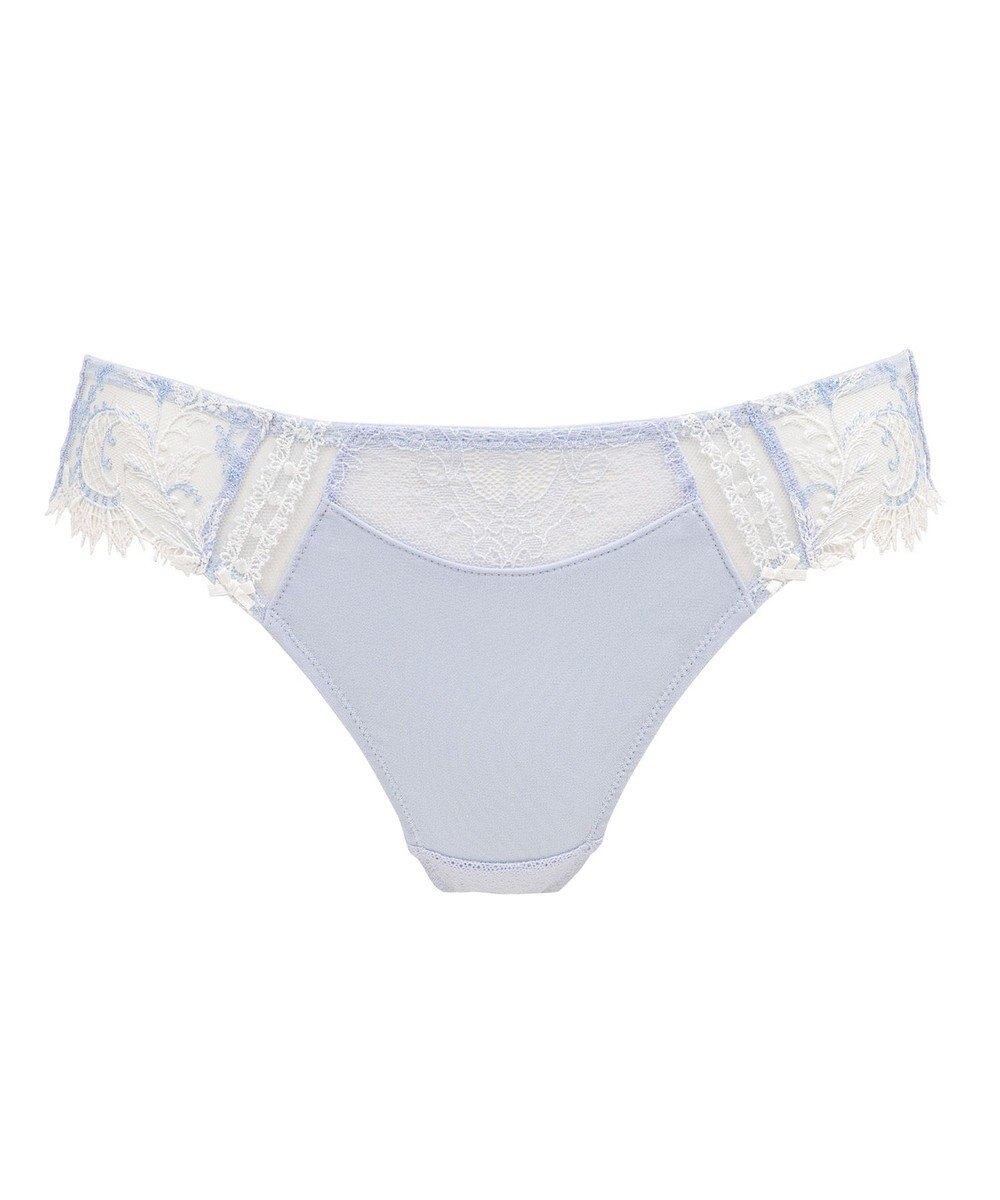 BRADELIS New York 【BRADELIS New York】ベルスタイルタンガ24S1 