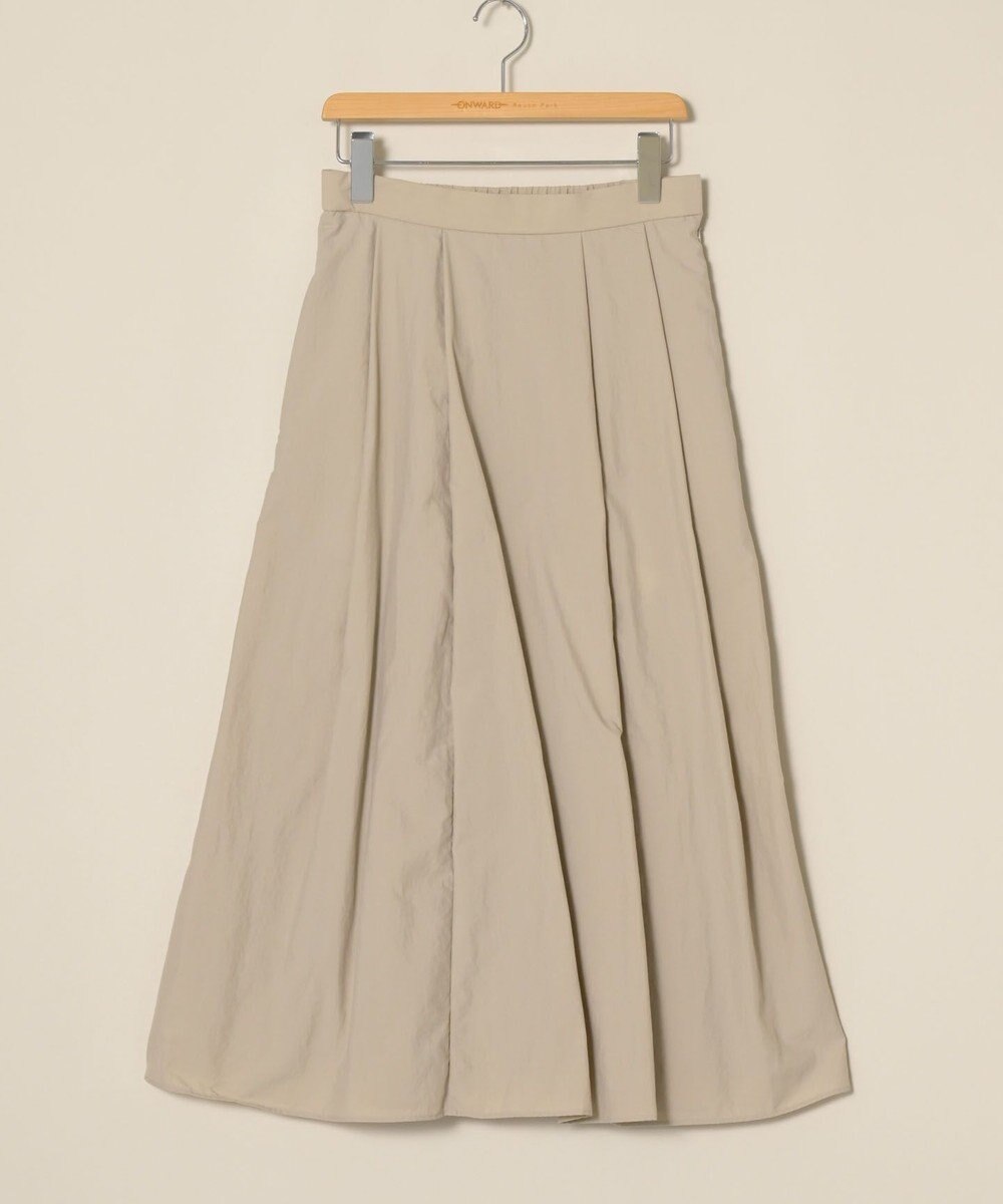 ONWARD Reuse Park 【23区】スカート春夏 
