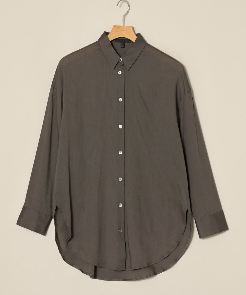 ONWARD Reuse Park 【ICB】ブラウス春夏 