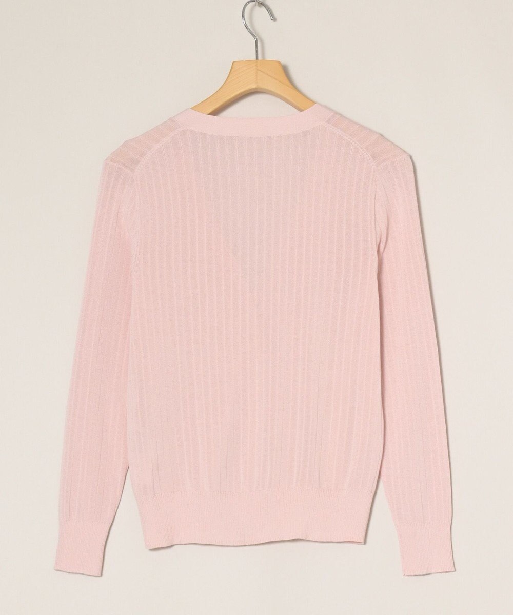 ONWARD Reuse Park 【組曲】ニット春夏 