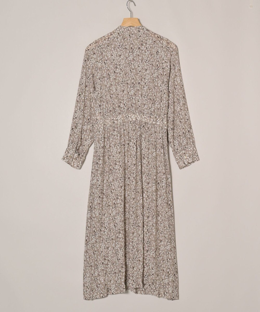 ONWARD Reuse Park 【23区】ワンピース秋冬 