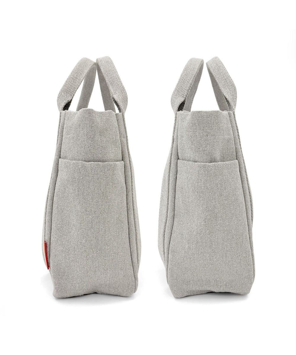 ROOTOTE 8384【スヌーピー】IP.デリ.ピーナッツ-0A 