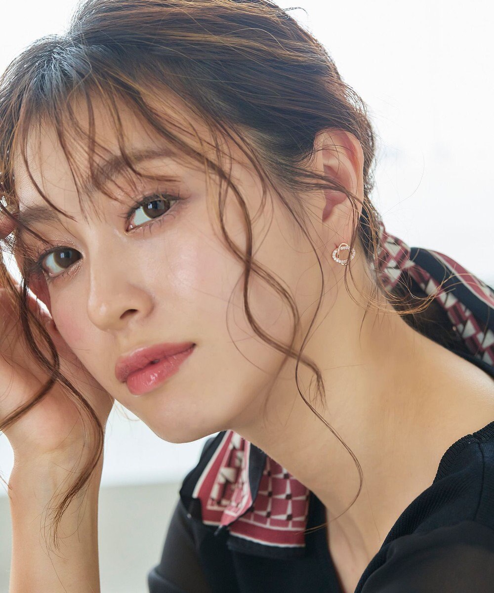 Tiaclasse アソートスカーフ 