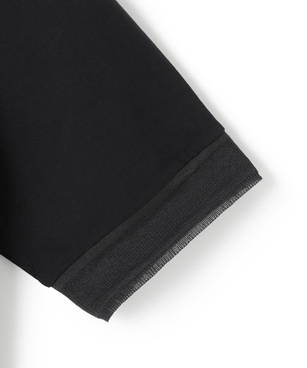 BEIGE， 【洗える】NADINE / Tシャツ 