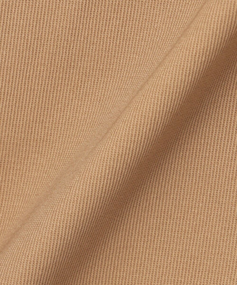 J.PRESS KIDS 【100-130cm】ツイル フルレングスパンツ 