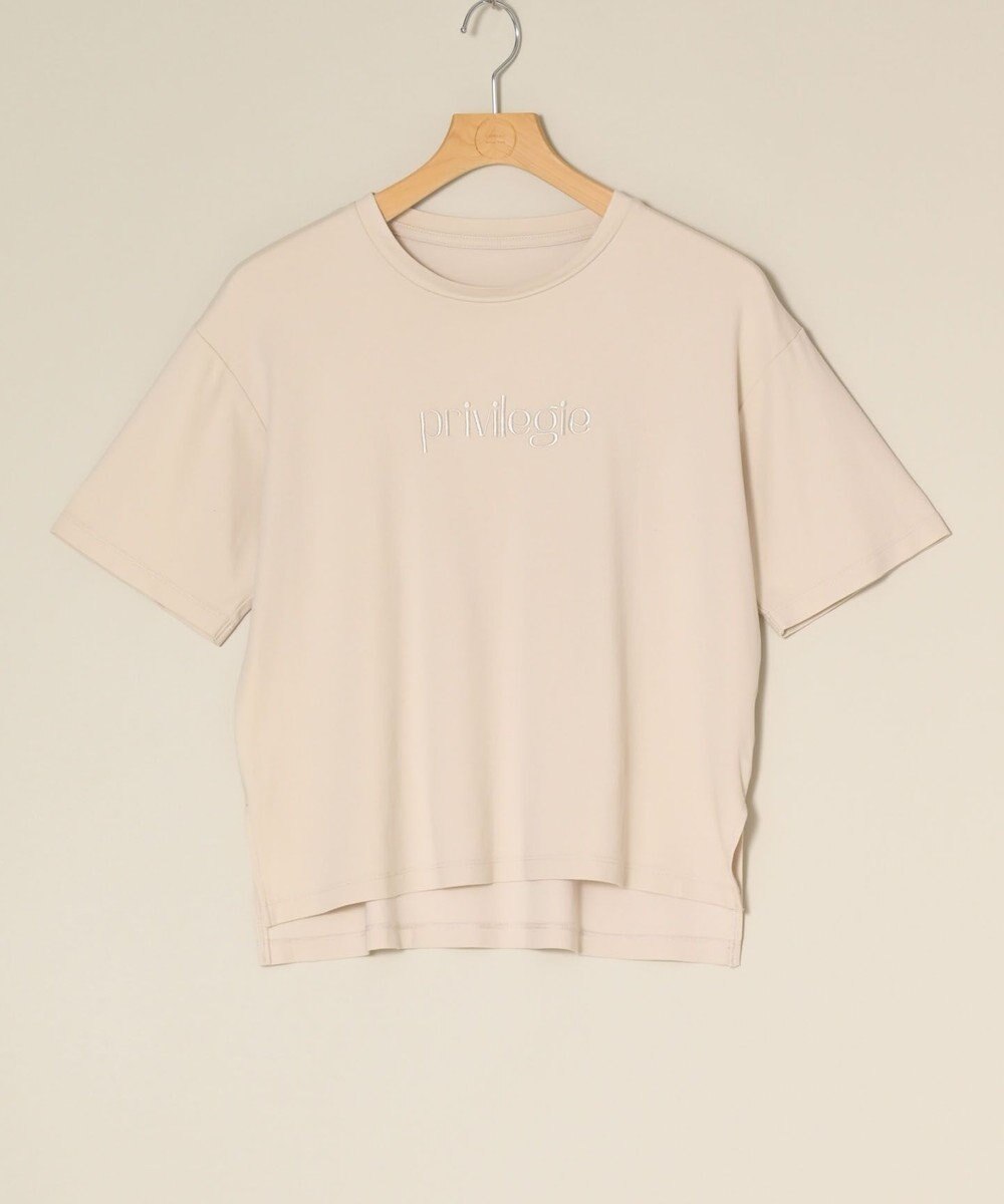 ONWARD Reuse Park セット商品/サイズM【UNFILO】ジャケット春夏×カットソー春夏 