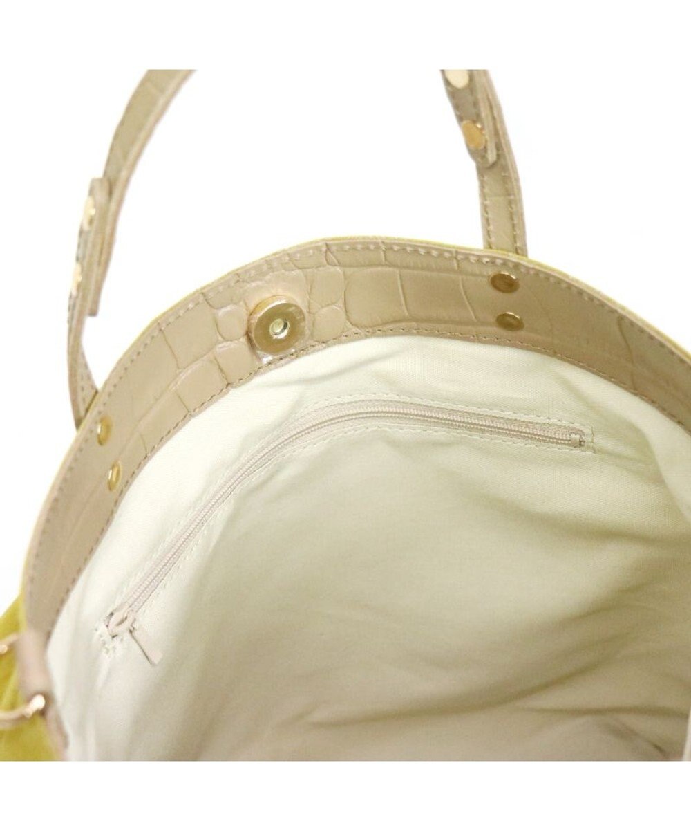 Regalo Felice 【超軽量 / ショルダー付き】2wayトート / REGALO 