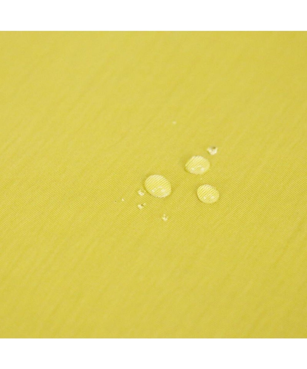 Regalo Felice 【超軽量 / ショルダー付き】2wayトート / REGALO 
