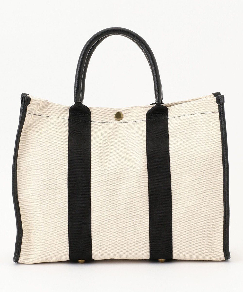 LA BAGAGERIE クラシックヨコナガトート 