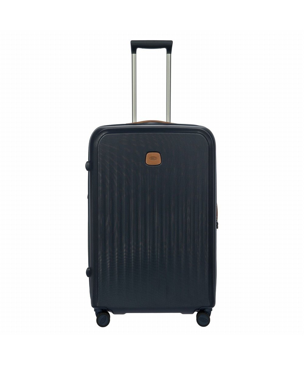 ACE BAGS & LUGGAGE BRIC'S TAORMINA タオルミナ スーツケース 100L 89234／BAH08453 ブリックス 