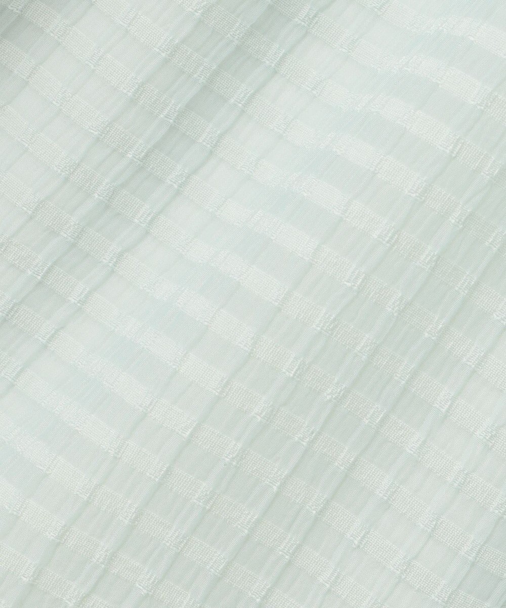 TOCCA 【消臭・洗える】SUMMER MEMORIES ドレス 