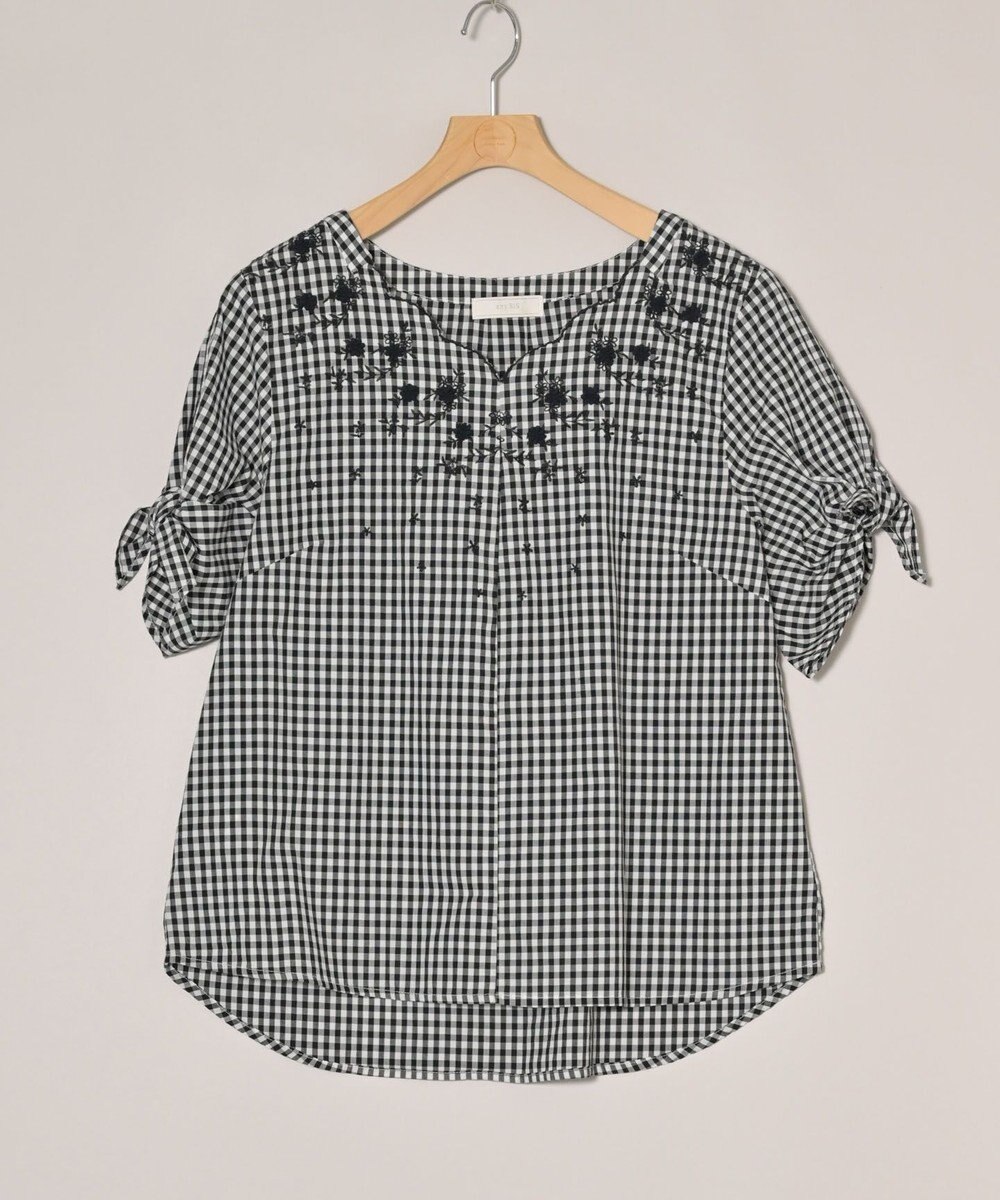 ONWARD Reuse Park 【any SiS】カットソー春夏 