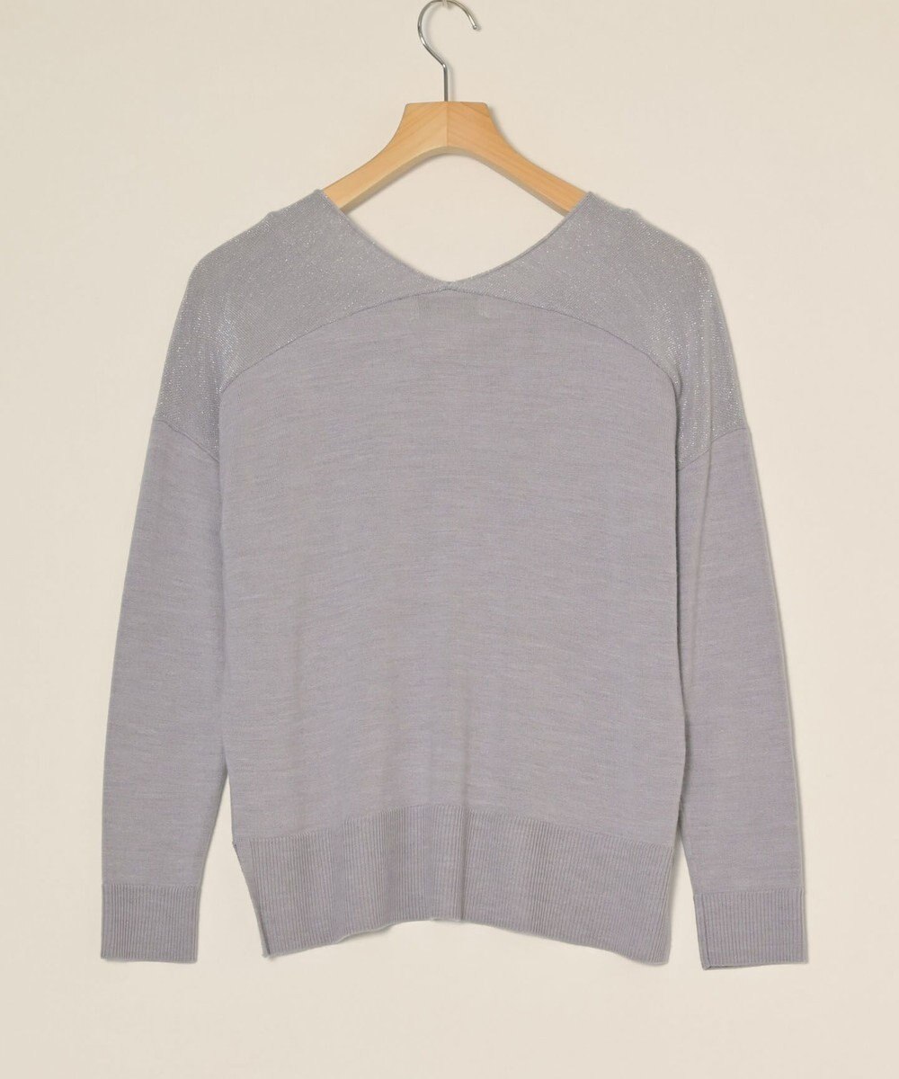 ONWARD Reuse Park 【自由区】ニット秋冬 