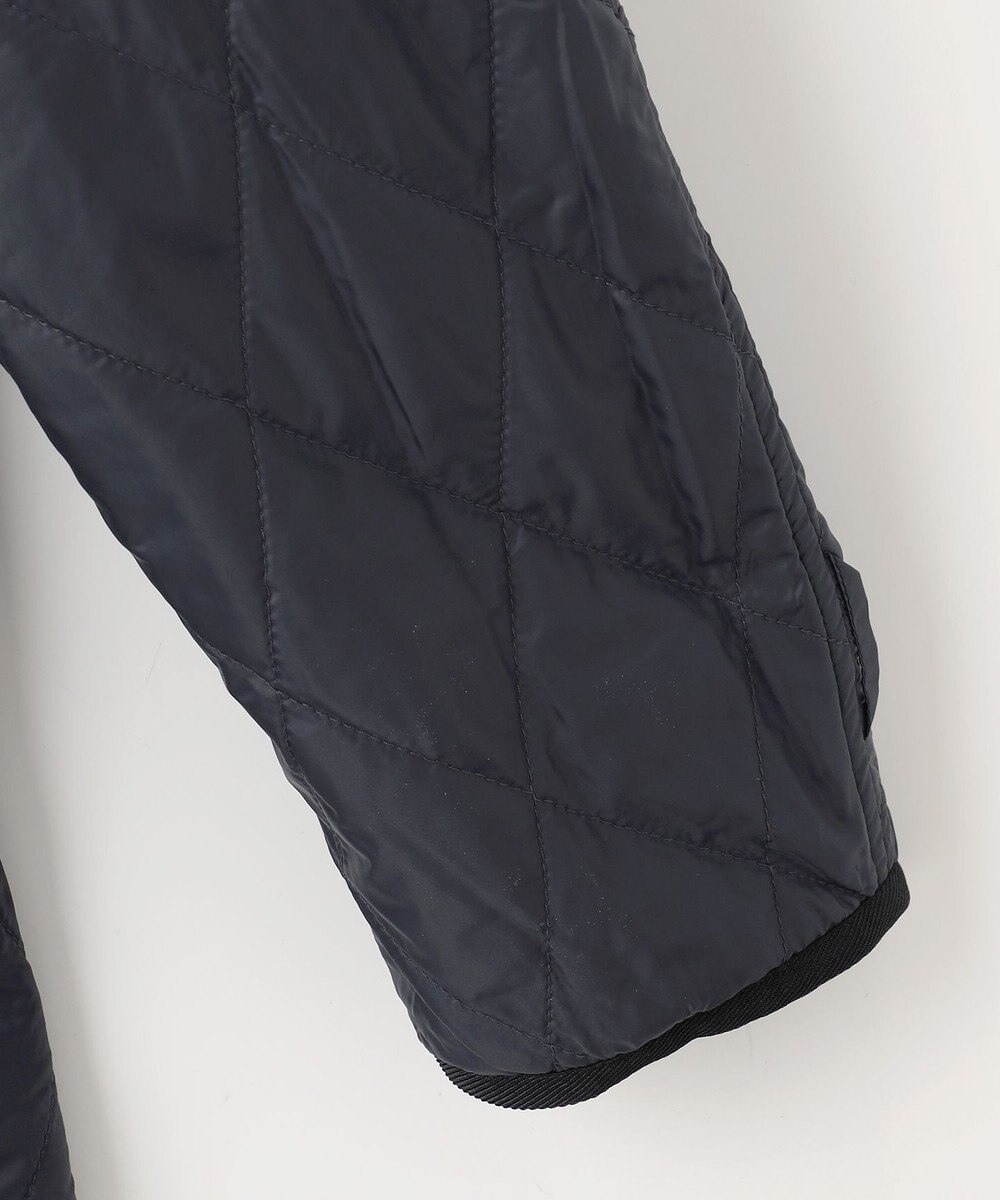 JOSEPH ABBOUD 【キング・洗える/リバーシブル/まるでニット】ツィーディーフリース ジャケット 