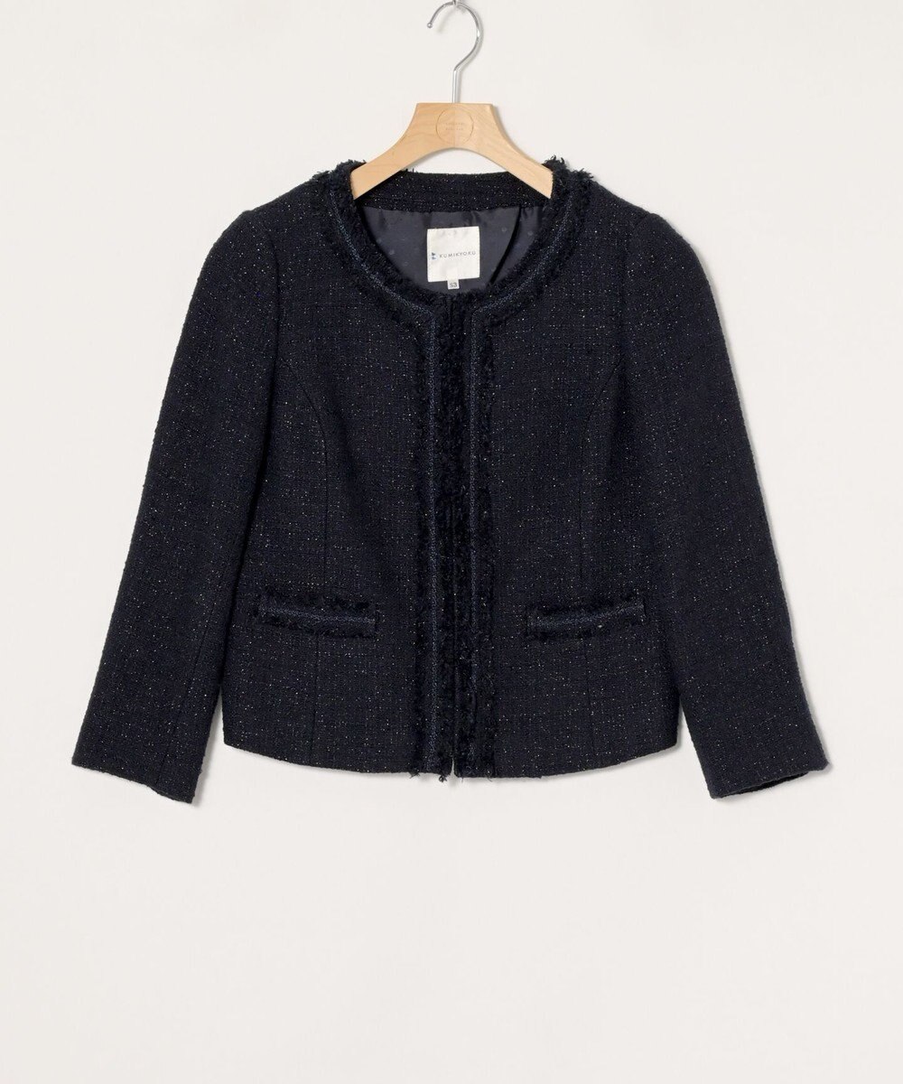 ONWARD Reuse Park 【23区】ジャケット春夏 