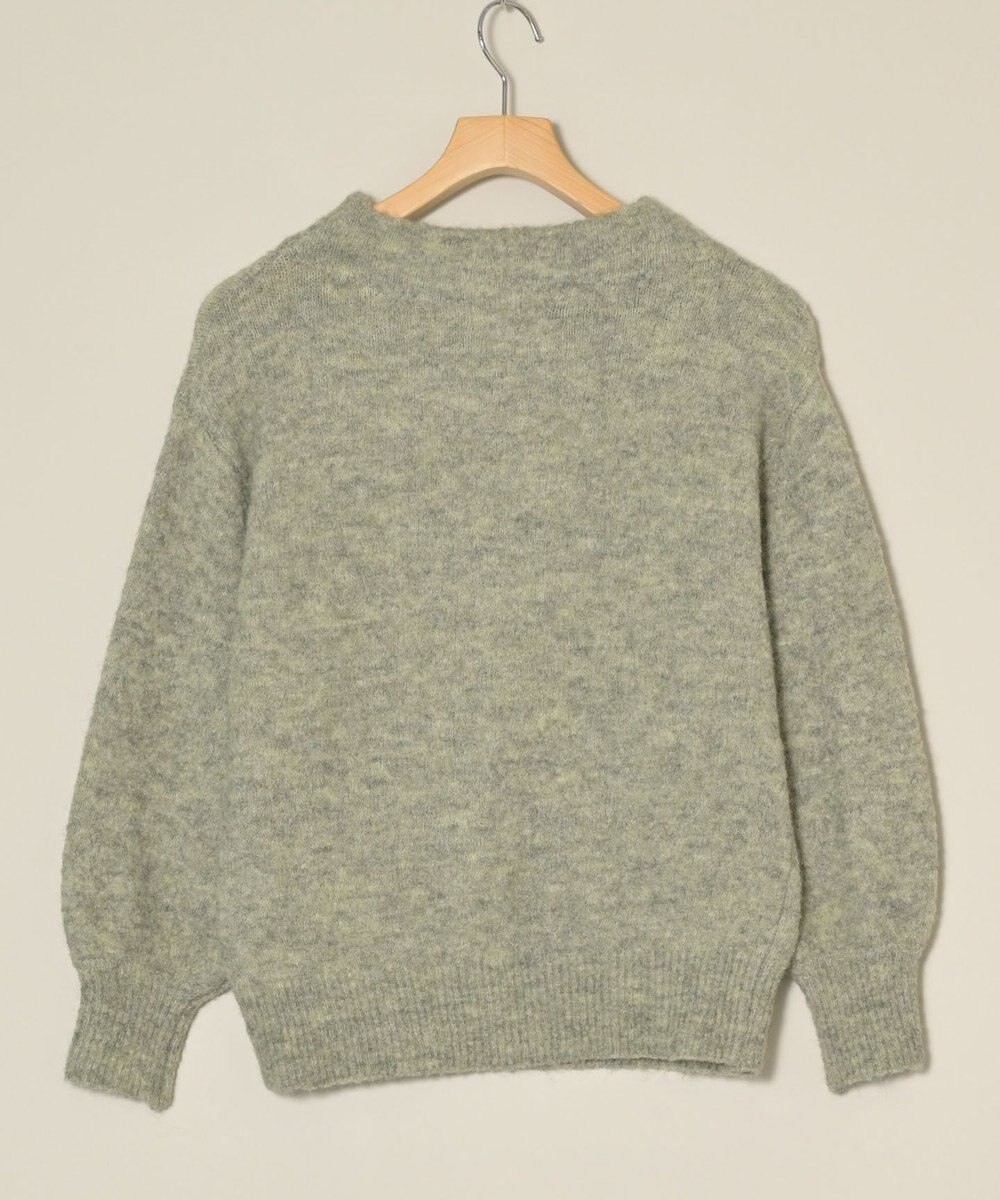 ONWARD Reuse Park 【any SiS】ニット秋冬 