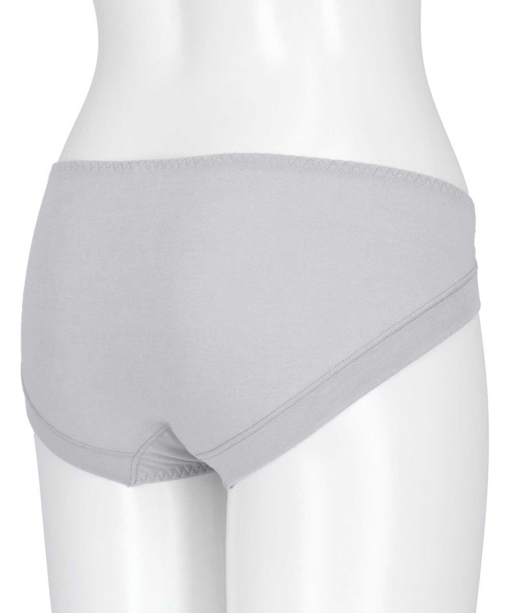 une nana cool 【リニューアル】 ポルカドットモールド ショーツ 