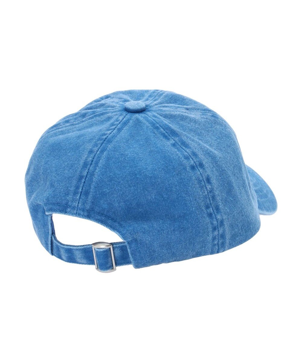 Green Parks ・ＴＯＲＣＨ　ピグメントロゴＣＡＰ 