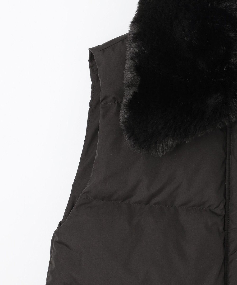 GRACE CONTINENTAL マルチWayジャケット 