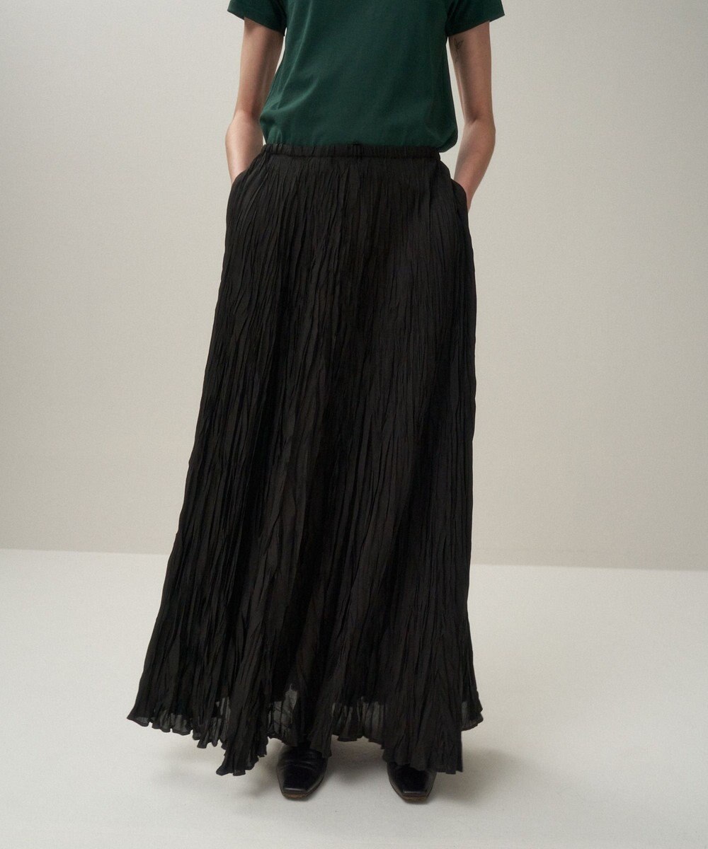 ATON CATCH WASHER CUPRA | サーキュラースカート 