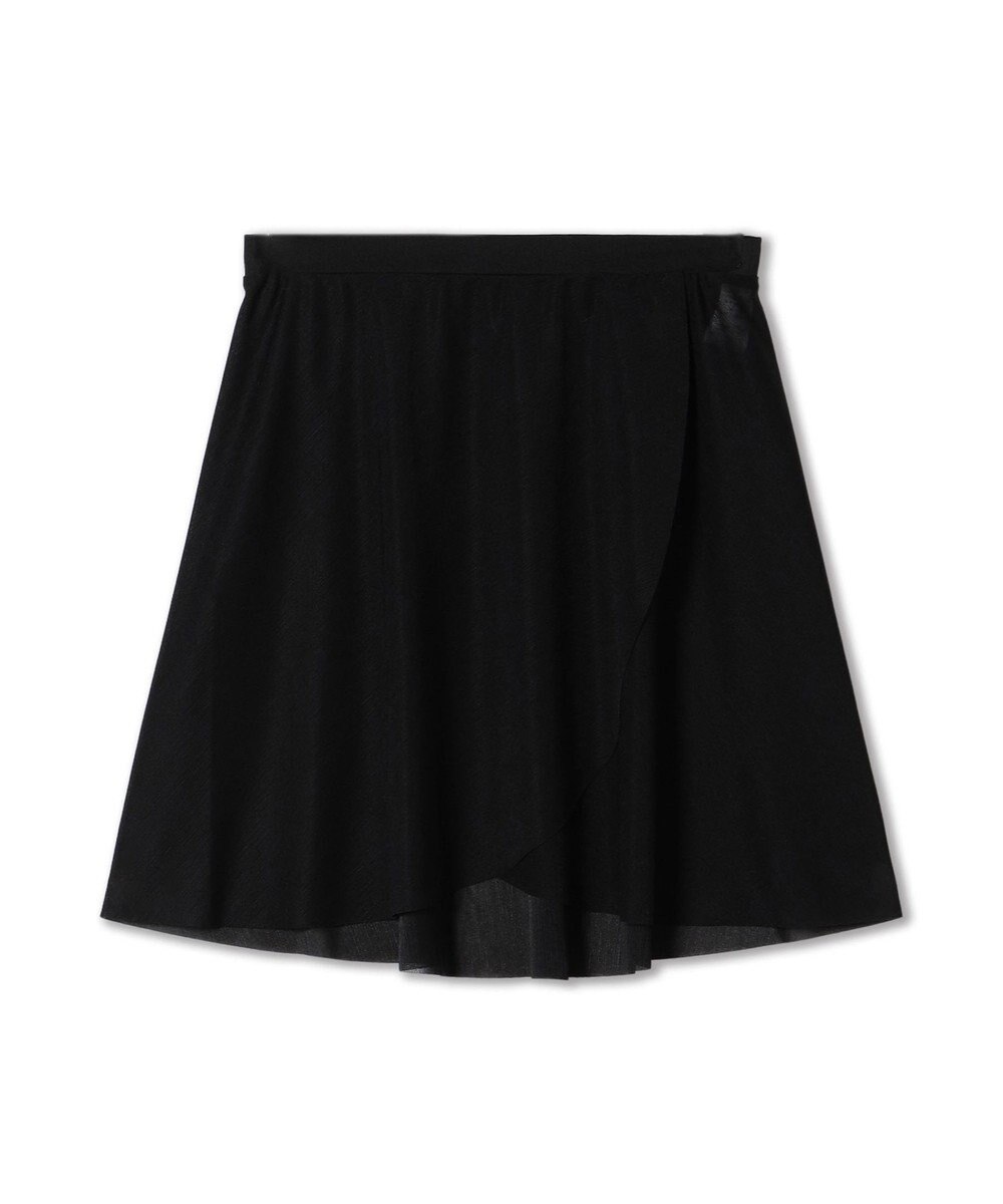 Chacott スカート 