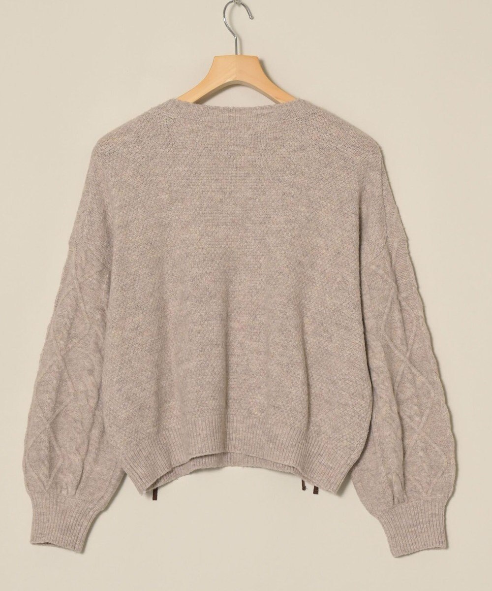 ONWARD Reuse Park 【Feroux】ニット秋冬 