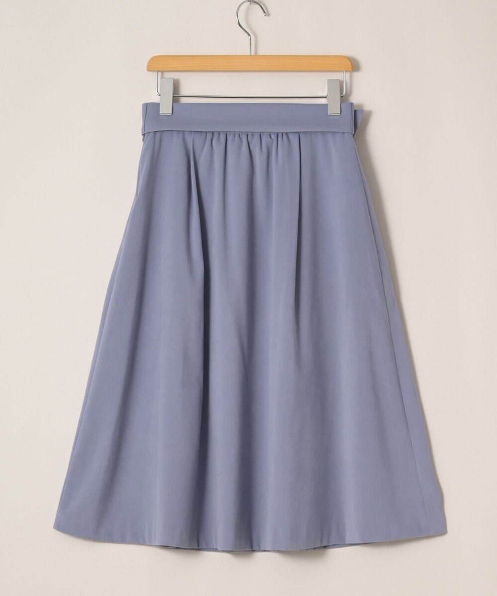 ONWARD Reuse Park 【any SiS】スカート秋冬 