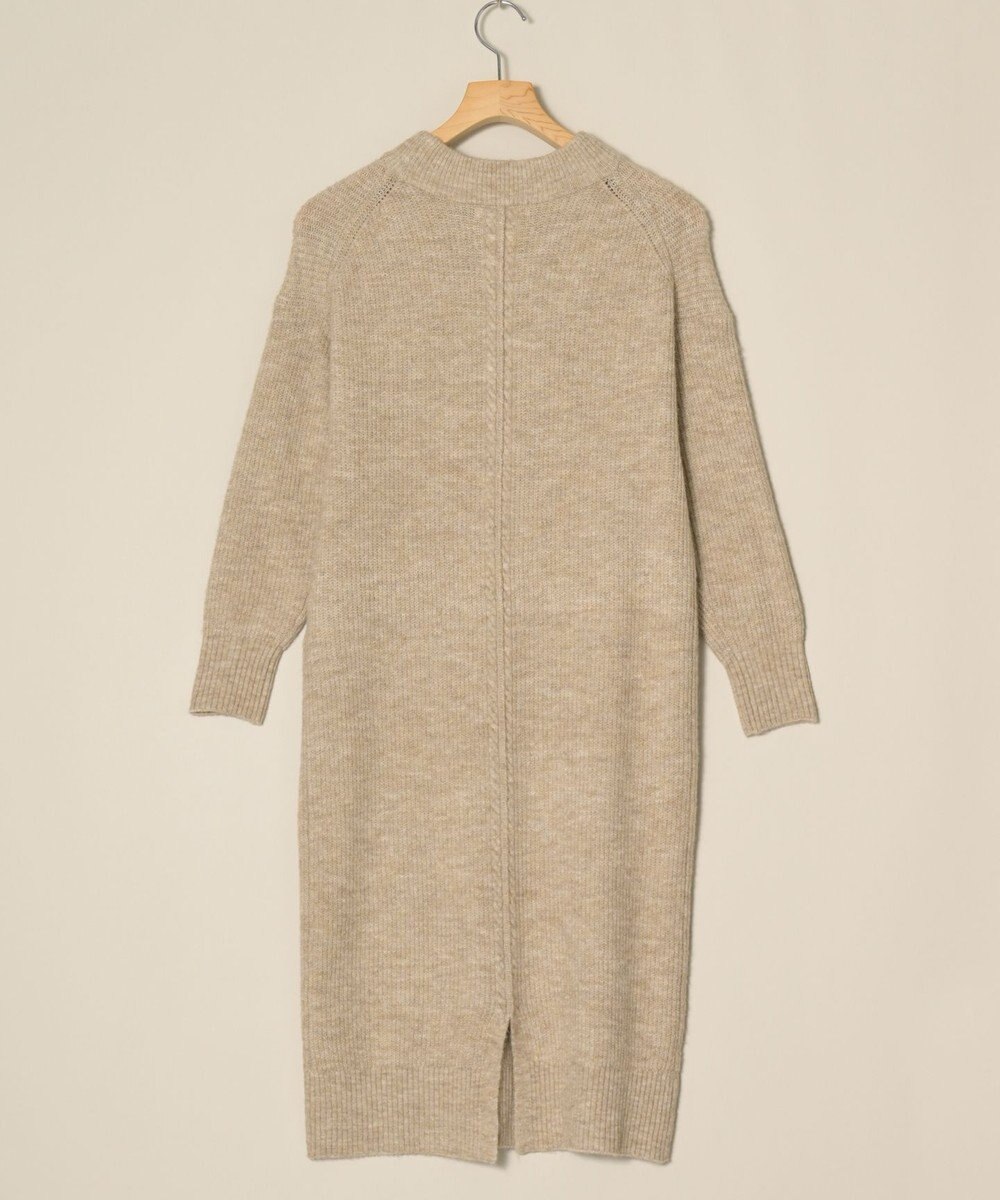 ONWARD Reuse Park 【any SiS】ワンピース秋冬 