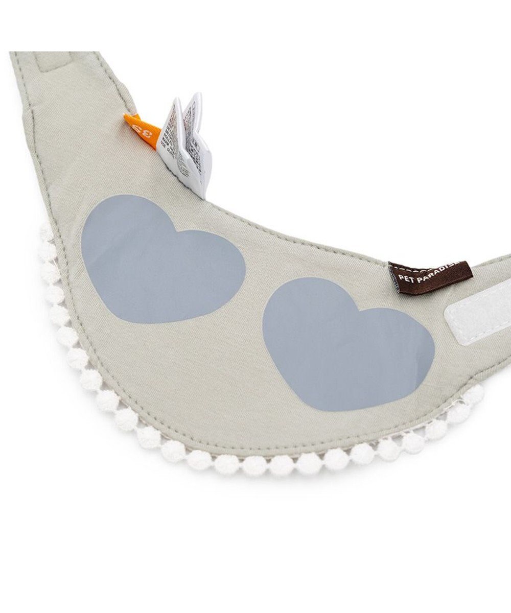 PET PARADISE ペットパラダイス makokoro ホカリラ バンダナ 中型犬 大型犬 