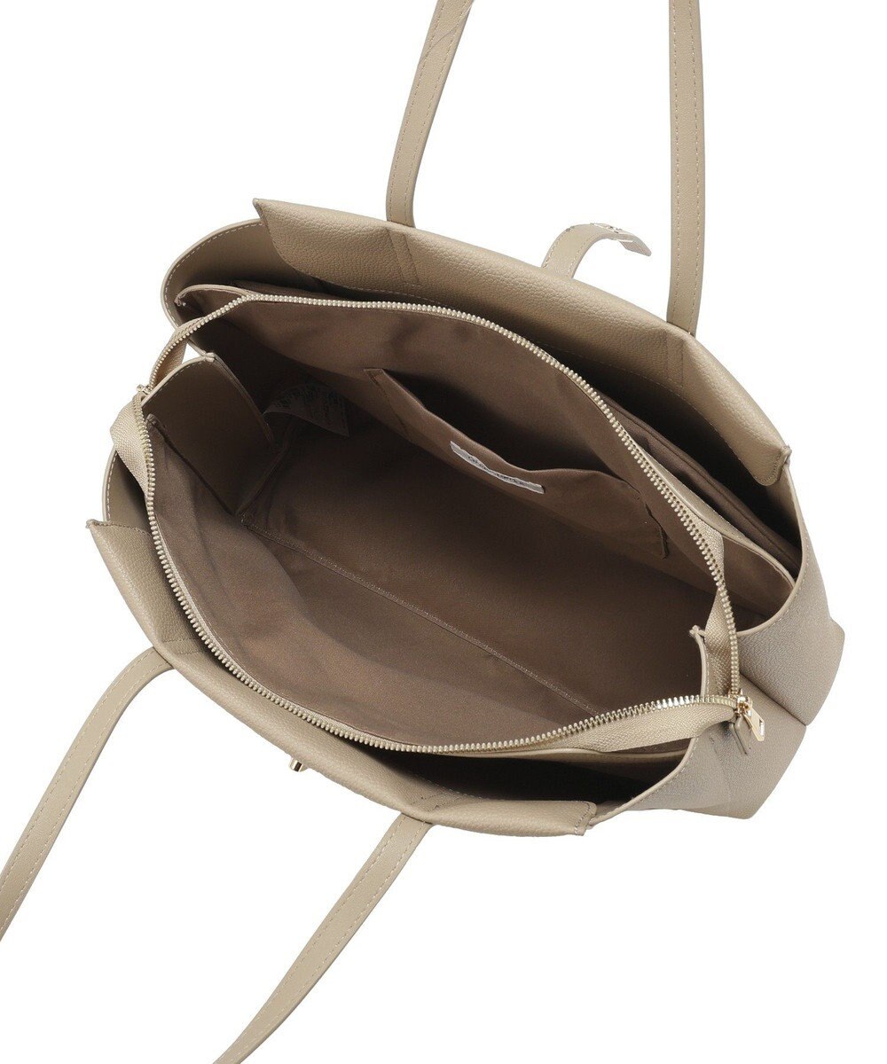 Green Parks ＰＣ対応トートバッグ 