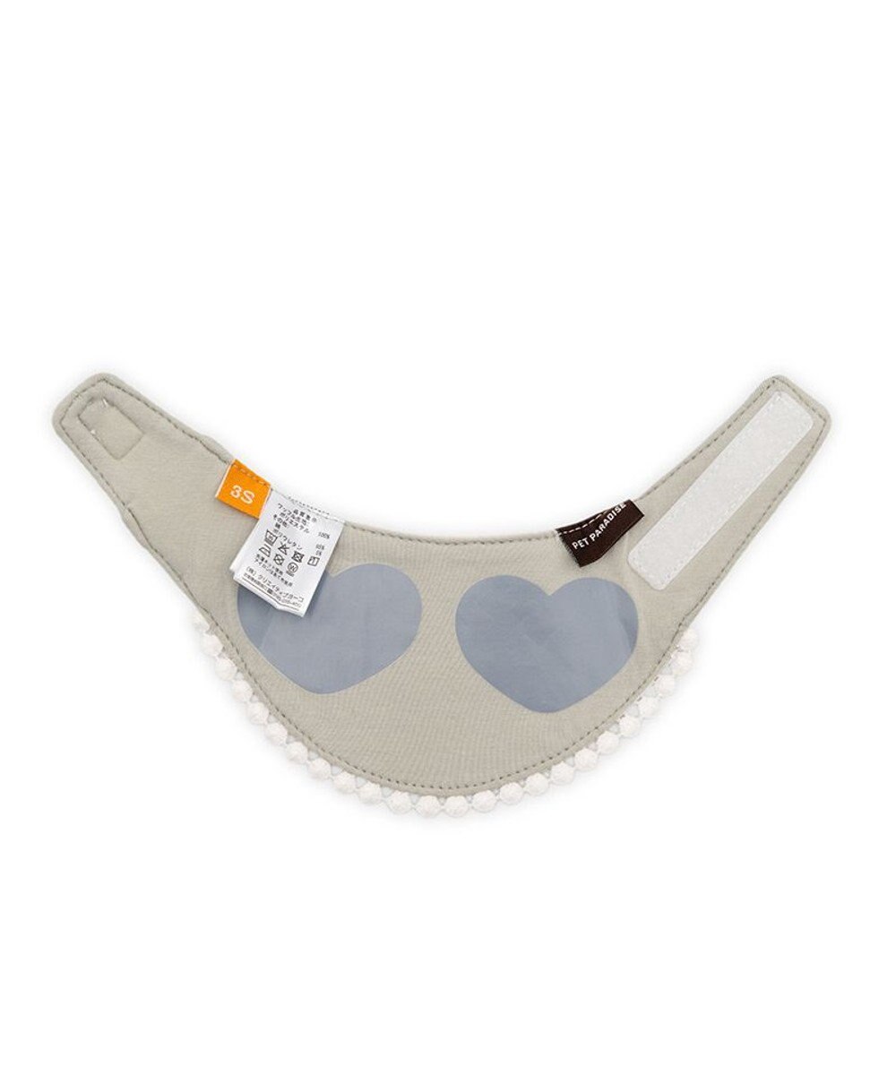 PET PARADISE ペットパラダイス makokoro ホカリラ バンダナ 中型犬 大型犬 